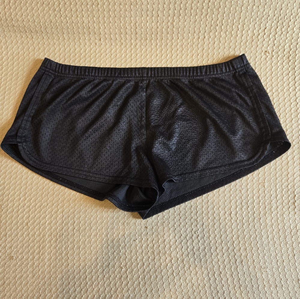 Soffe shorts